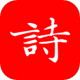 廪ʫ