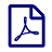 Lemon PDF(PDFϲ)