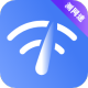 WiFi5Gʦ
