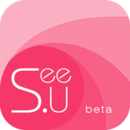 SeeUƵ