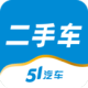 51ֳ