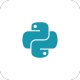 Pythonѧϰֲ