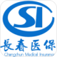 ǻҽֻ