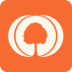 myheritageƬ޸