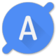 ampereԺapk