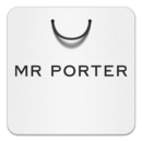 mrporterİ