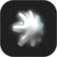 apksigner׿(apkǩ)