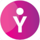 yufuphone