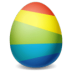 ׿ֽ̬°