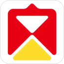 ÷ݿֻ