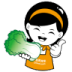 ҪҲ