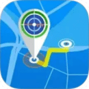 gps°汾