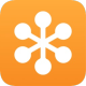 gotomeeting (Ƶ)