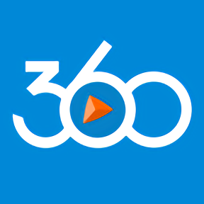 360直播体育直播app