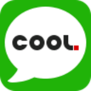 ͨcool170