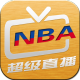 nbaֱ