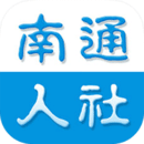 ͨ籣