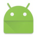koreader