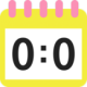 ׼Ʒ°
