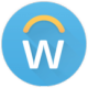 workdayԴϵͳ