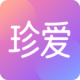 䰮