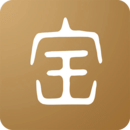 л䱦°