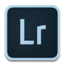 lightroomֻİ