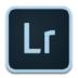 lightroomֻİ