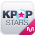 mwave