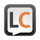 livechat