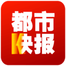 п챨ͻ
