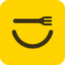 óʦ