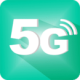 5G绰(Ѵ绰)