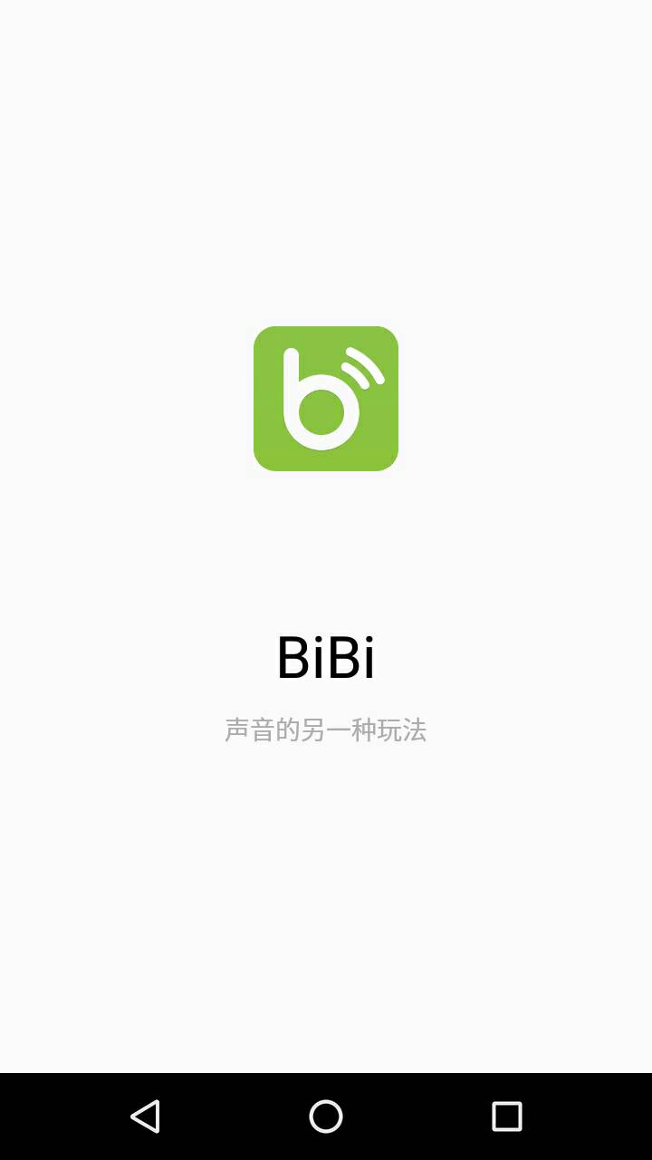 BiBiͼ4