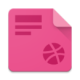 dribbble(׷)