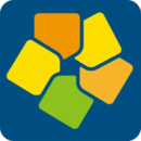 Ͻ(ַ)
