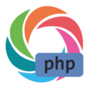 learn phpİ