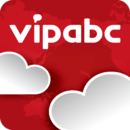 VIPABCӢ