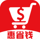 ʡǮ