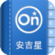 ǵ绰