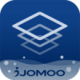 ijomoo