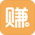 ׬Ǯ(ֻ׬Ǯ)