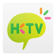 hktv۵(hktvmall)