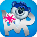 snay AR3DС