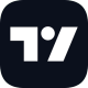 tradingviewֻİ