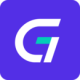 ֻܳg7