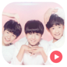 TFBOYSƵ