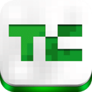 techcrunchİ