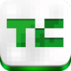 techcrunchİ