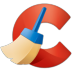 ccleanerֻİ